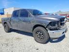 2019 Dodge RAM 1500 Classic SLT