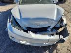 2005 Lexus Es 330 Base