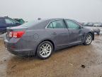 2013 Chevrolet Malibu 2LT