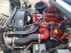 2016 Freigliner 2016 Freightliner Business Class M2 BOX Truck