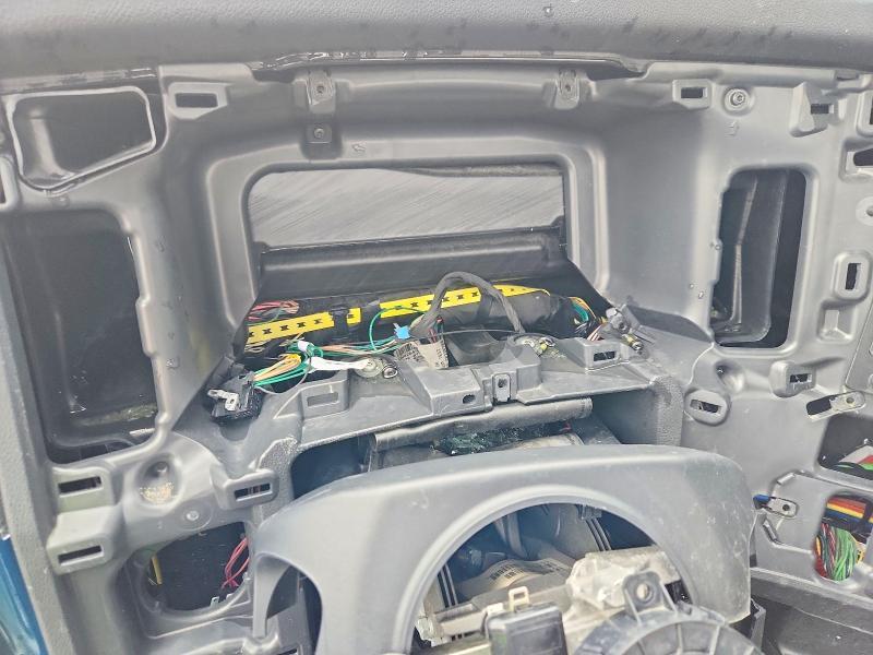 2024 Freightliner Cascadia 1-Semi Truck