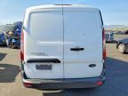 2020 Ford Transit Connect XL Delivery Van