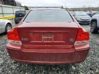 2008 Volvo S60 2.5t