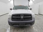 2015 Dodge RAM 1500 ST