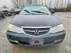 2002 Acura 3.2tl Type-s