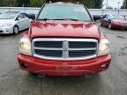 2006 Dodge Durango slt