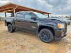 2021 GMC Canyon Elevation