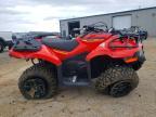2025 Cfmoto Cforce ATV