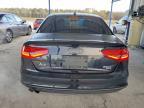 2015 Audi A4 Premium