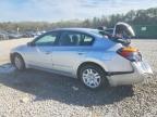 2012 Nissan Altima 2.5