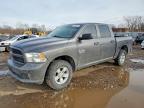 2017 Dodge RAM 1500 ST