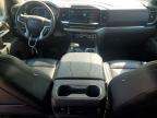 2024 Chevrolet Silverado K1500 LT Trail Boss