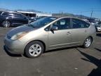 2007 Toyota Prius Base