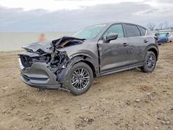 2021 Mazda Cx-5 Touring for sale in Columbus, OH