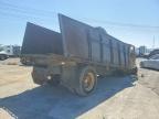 2004 Freigliner 2004 Freightliner FL70 Dump Truck