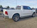 2014 Dodge 1500 Laramie