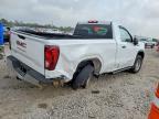 2025 GMC Sierra C1500