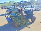 2018 Ezgo Utility Vehicle