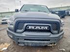 2021 Dodge RAM 1500 Classic SLT
