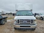 2019 Ford Econoline E450 Delivery Truck