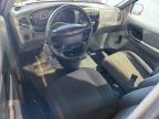 1999 Ford Ranger