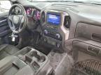 2023 Chevrolet Silverado C1500