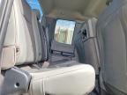 2020 Ford F150 Super Cab