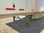 2014 Wabash Dvcvhpc DRY Van Trailer