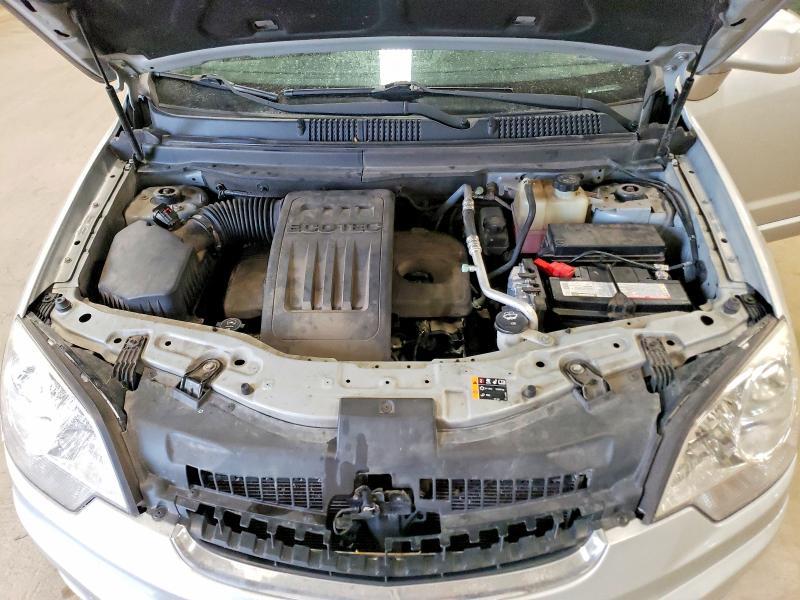 2013 Chevrolet Captiva ltz