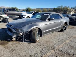 2014 Ford Mustang for sale in Las Vegas, NV