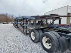2007 International 8600 Car Hauler Truck