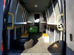 2019 Mercedes-Benz Sprinter 2500/3500 Delivery Van