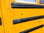 2011 Thomas Minotour G4500-School Bus