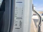 2024 Freightliner Business Class M2 BOX Truck