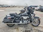 2013 Harley-Davidson Flhtcu Ultra Classic Electra Glide