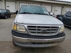 2001 Ford F150