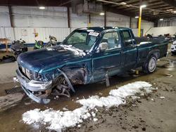 Dodge Dakota Vehiculos salvage en venta: 1993 Dodge Dakota