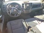 2023 Dodge RAM 1500 Tradesman