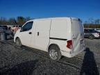2020 Nissan NV200 SV Utility / Service Van
