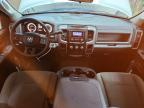 2015 Dodge RAM 1500 ST