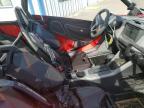 2023 Polaris RZR Utility Vehicle