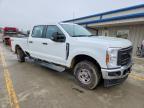 2024 Ford F250 Super Duty
