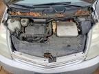 2008 Toyota Prius Base