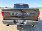 2018 Dodge RAM 1500 Rebel