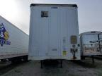 2014 Stoughton Avxw-535T-S-C-AR DRY Van Trailer