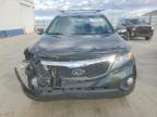 2012 KIA Sorento ex
