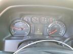 2015 Chevrolet Silverado K1500