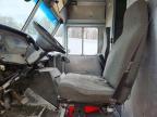 2015 Ford E350 Delivery Truck