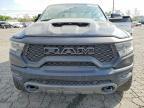 2022 Dodge RAM 1500 TRX