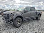 2018 Ford F150 Raptor